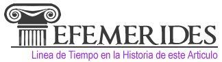 Gustav Mahler Documental Biografico
