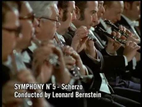 Gustav Mahler Documental Biografico