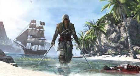 AC4