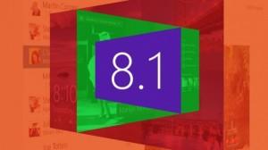 Aplicaciones Para Microsoft Windows 8.1 Que debes Que Tener, Parte 1