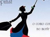 bolso!!!