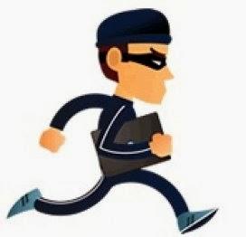 Lo que hay en mi bolso!!!