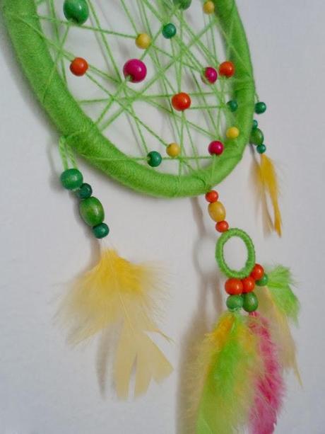 ATRAPASUEÑOS POR LALOLE. DREAMCATCHER BY LALOLE. ATRAPASUEÑOS POR LALOLE. DREAMCATCHER BY LALOLE.