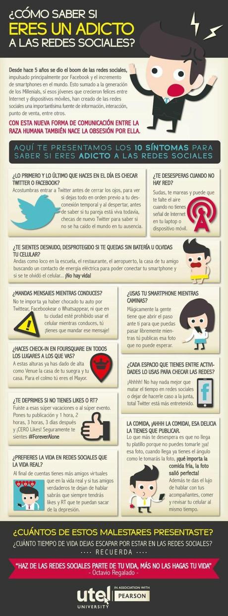 sintomas-de-addicion-a-las-redes-sociales