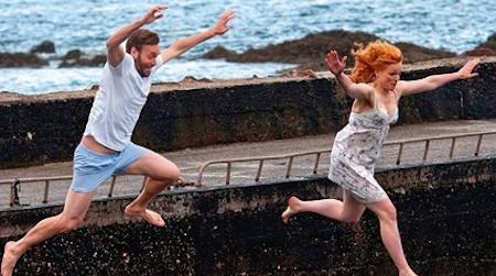 Seminci’58, jueves 24: en la encrucijada del amor