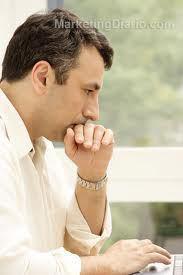 toma de decisiones 03