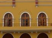 Atención Lima provincias: CONOZCA CUANDO MUNICIPALIDAD DEBE PAGAR DAÑOS VEHÍCULO PISTAS ESTADO…