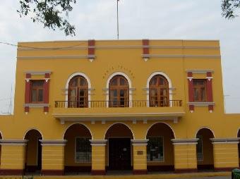 Atención Lima provincias: CONOZCA CUANDO SU MUNICIPALIDAD DEBE PAGAR LOS DAÑOS DE SU VEHÍCULO POR PISTAS EN MAL ESTADO…