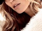 Gisele Bundchen para H&amp;M; Fall 2013
