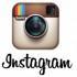 Instagram incluirá publicidad la semana que viene