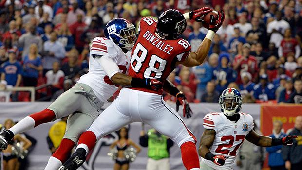 ¿Qué necesitas saber para hacer un cambio en Fantasy Football?