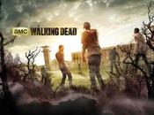 Sinopsis episodios 4x05 hasta 4x08