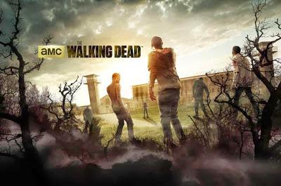 Sinopsis de los episodios 4x05 hasta el 4x08 Sinopsis de los episodios 4x05 hasta el 4x08