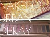 IMÁGENES NAKED URBAN DECAY, reales fakes?