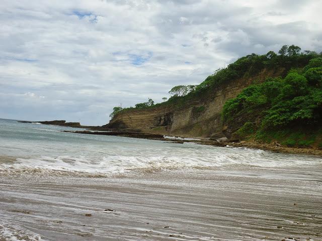 !De Estelí a las playas de San Juan del Sur! Tercera parte y final
