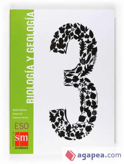 BIOLOGÍA AL SERVICIO DE LA IDEOLOGÍA