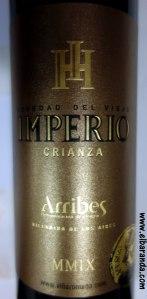 Heredad del Viejo Imperio Cr 23-10-2013 18-50-48