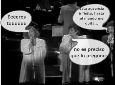 Sin sorpresas en las valoraciones de los próximos monitores del Polideportivo de Barbadás