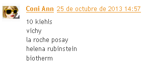 Responde, suma puntos y gana este set!