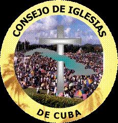 Religiosos cubanos agradecen a norteamericanos  por carta a Obama para sacar a Cuba lista terrorista