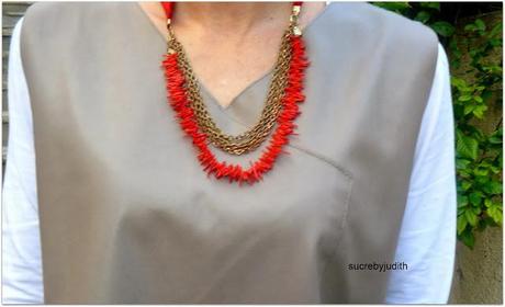 A POINT OF RED A POINT OF RED