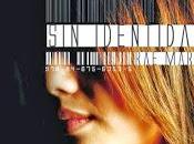 'Sin Identidad' Mariz