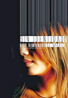 'Sin Identidad' de Rae Mariz