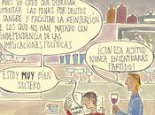 soltero