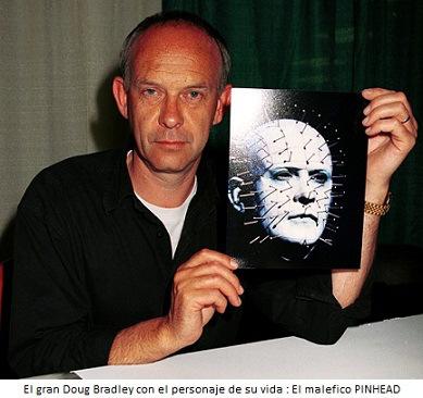 DougBradley_pinhead_photo