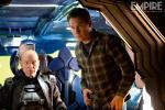 12 imágenes de “X-Men: Días del futuro pasado”