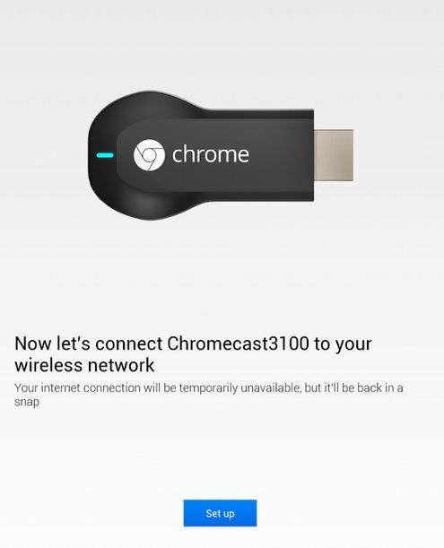 chromecast2