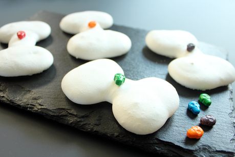 Huesos-Merengue-Halloween