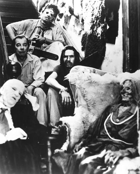 El nuevo terror – La Matanza de Texas texas_chainsaw_massacre_1_u_02