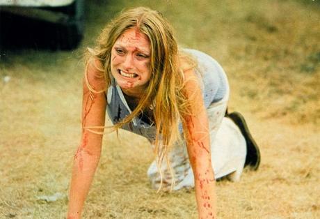 texas_chainsaw_massacre