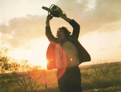 El nuevo terror – La Matanza de Texas texas_chainsaw_massacre_1_lc_03