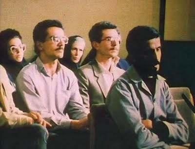 COSAS QUE ME GUSTARÍA HABER DICHO