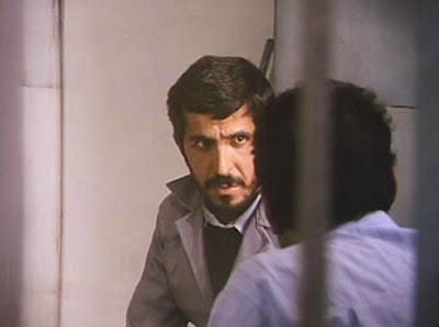 COSAS QUE ME GUSTARÍA HABER DICHO