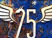 Portada Revelada: TALKER Joshua McCune