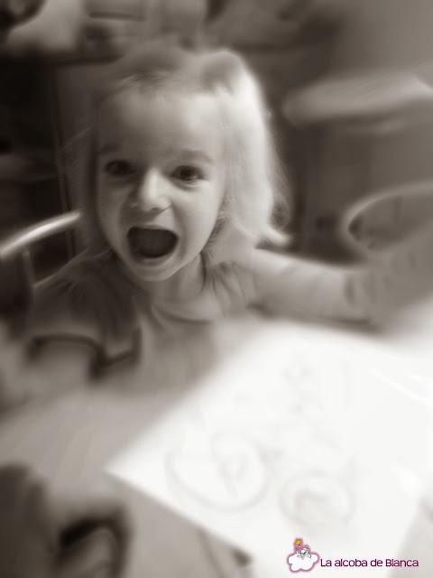 Sábado de Sensaciones #8 #SONRISAS