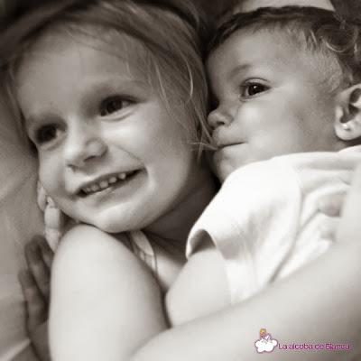 Sábado de Sensaciones #8 #SONRISAS