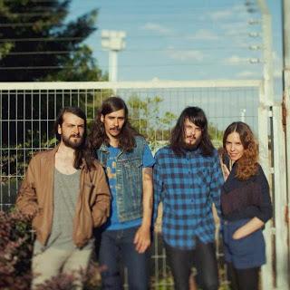 Fechas del fin de gira de Hola a Todo el Mundo