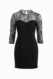 Dña. Letizia de Felipe Varela en los Premios Príncipe 2013. Historia de un vestido