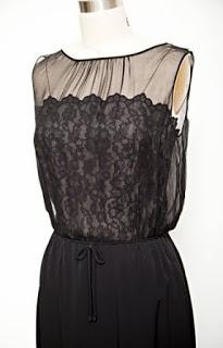 Dña. Letizia de Felipe Varela en los Premios Príncipe 2013. Historia de un vestido