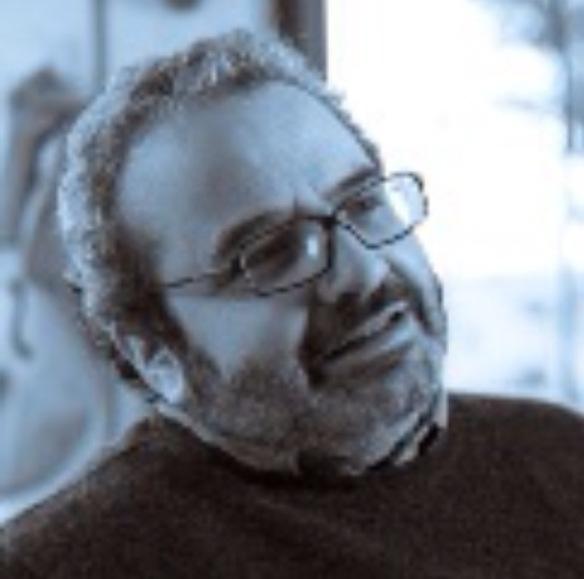 Haz clic para visitar la entrada original