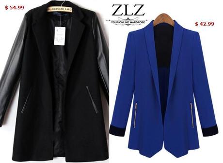 Image Hosted by ImageShack.us