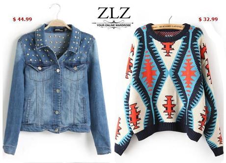 Image Hosted by ImageShack.us