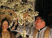 Padre Álvaro Román, nombrado secretario Consejo Presbiteral.