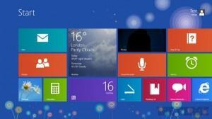 Aplicaciones Para Microsoft Windows 8.1 Que debes Que Tener, Parte 2