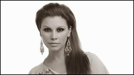 Olga Tañón - Es mentiroso