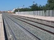 Escribir forma viajar